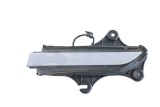 M&acirc;ner exterior ușă st&acirc;nga față TESLA MODEL X 2020 OEM: 1035418-00-E 24821109