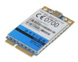 61.Modul/Placa retea wifi wireless wifi laptop MO0402