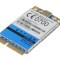 61.Modul/Placa retea wifi wireless wifi laptop MO0402