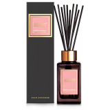 Cumpara ieftin Odorizant Casa Areon Premium Home Perfume, Peony Blossom, 85ml