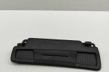 Parasolar dreapta MERCEDES-BENZ SLC R172 2018 OEM: A1728102400,A17281024009051 30718542