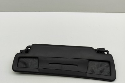Parasolar dreapta MERCEDES-BENZ SLC R172 2018 OEM: A1728102400,A17281024009051 30718542 foto