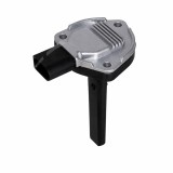 Senzor nivel ulei motor Trucktec pentru BMW Seria 5 E60 E61 cod OE 12617508003