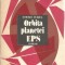 Orbita planetei EPS - Stefan Iures
