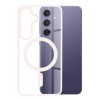 Husa Techsuit MagSafe Pro Samsung Galaxy S24 Plus