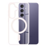 Cumpara ieftin Husa Techsuit MagSafe Pro Samsung Galaxy S24 Plus