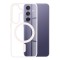 Husa Techsuit MagSafe Pro Samsung Galaxy S24 Plus
