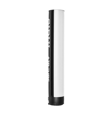 Softbox Gonflabil Tubular SIRUI AIR120 Air Tube foto