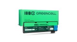 Baterie extinsă Green Cell pentru laptop Lenovo ThinkPad T470 T570 A475 P51S T25