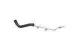Furtun de lichid de răcire LAND ROVER RANGE ROVER SPORT II L494 2014 OEM: CPLA-18B402-AC 11606816