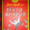 Baiatul miliardar - David Walliams / editura Aethur , an 2013