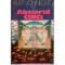 Kurt Vonnegut, JR. - Abatorul cinci sau Cruciada copiilor - 121836