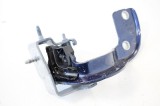 Balama haion dreapta AUDI A4 8W2, B9 2015 OEM: 8W9827300B,8W9827300 3683019