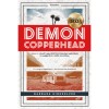 Demon Copperhead - Barbara Kingsolver
