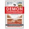 Demon Copperhead - Barbara Kingsolver