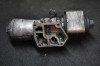 Carcasa filtru de ulei VW PASSAT B6 3C2 2007 OEM: 045115389E 1483306