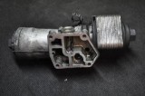 VW PASSAT B6 3C2 2007 OEM: 045115389E SKU: 1483306