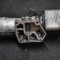 Carcasa filtru de ulei VW PASSAT B6 3C2 2007 OEM: 045115389E 1483306