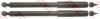 TRW JGT1086T TRW TWIN amortizor