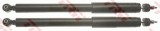 TRW JGT1086T TRW TWIN amortizor