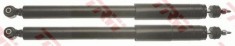 TRW JGT1086T TRW TWIN amortizor