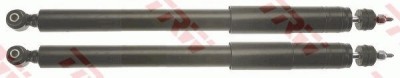 TRW JGT1086T TRW TWIN amortizor foto