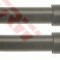 TRW JGT1086T TRW TWIN amortizor