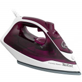 Cumpara ieftin Fier de calcat Tefal Express Steam FV2835E0, 2400 W