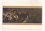 FA87 -Carte Postala- SPANIA - Museo del Prado,Goya, La Romeria de San Isidro, necirculata