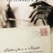 Letters from a Skeptic: A Son Wrestles with His Father&#039;s Questions about Christianity