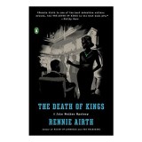 The Death of Kings