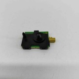 Antena MERCEDES-BENZ GLE W167 2022 OEM: A1779052902,920584002 24766704