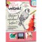 Trend Bookazine - Alkoss vel&uuml;nk! - Balatoni D&oacute;ra
