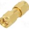 Adaptor, 132168
