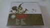 Allstar en directo - 2 cd