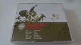 Allstar en directo - 2 cd