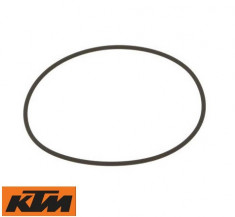 Garnitura chiulasa (O-ring 2x105 mm) originala Beta RR 300 Enduro (13-21) - Husqvarna TE 300 (14-21) - KTM EXC 250-300 (17-21) foto