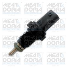 MEAT &amp; DORIA 82428 senzor,temperatura combustibil