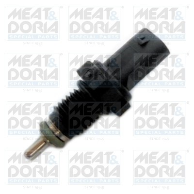 MEAT &amp; DORIA 82428 senzor,temperatura combustibil
