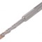Burghiu Beton SDS-Plus 6.5mm 110mm