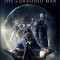 Dishonored: The Corroded Man