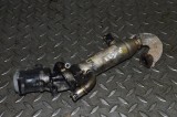 LAND ROVER RANGE ROVER SPORT L320 2006 OEM: 4r8q-9y493-aj,4r8q9d475-ac SKU: 12225554