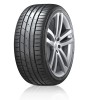Anvelope Hankook Ventus S1 evo Z K129 rear 295/45R20 114Y Vara