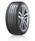 Cumpara ieftin Anvelope Hankook Ventus S1 evo Z K129ont 255/55R20 110Y Vara
