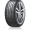 Anvelope Hankook Ventus S1 evo Z K129 rear 295/45R20 114Y Vara