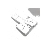 Tăviță picurare originală DeLonghi 5313243651 pentru espressor