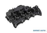 Capac motor / chiuloasa / culbutori Land Rover DISCOVERY III (TAA) 2004-2009 #1