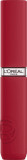 Loreal Paris Infaillible Matte Resistance ruj lichid mat 500, 5 ml, L&rsquo;oreal Paris