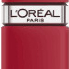 Loreal Paris Infaillible Matte Resistance ruj lichid mat 500, 5 ml