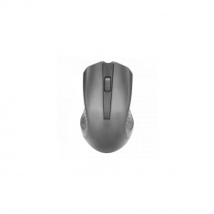 Mouse TED USB DPI1200 wireless WIFI TED-MO281W / TED000989 (60)